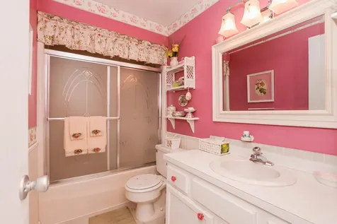 1225 Nw 21st Street Stuart FL 34994