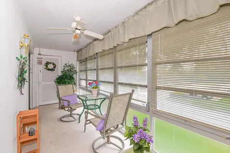 1225 Nw 21st Street Stuart FL 34994