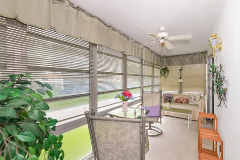 1225 Nw 21st Street Stuart FL 34994