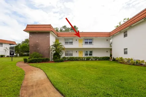 1225 Nw 21st Street Stuart FL 34994
