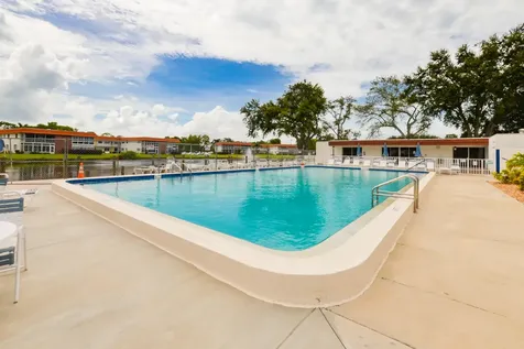 1225 Nw 21st Street Stuart FL 34994