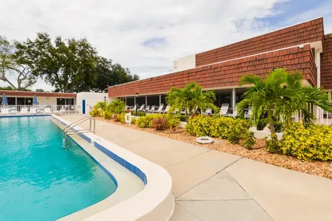 1225 Nw 21st Street Stuart FL 34994