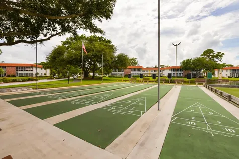 1225 Nw 21st Street Stuart FL 34994