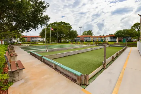 1225 Nw 21st Street Stuart FL 34994