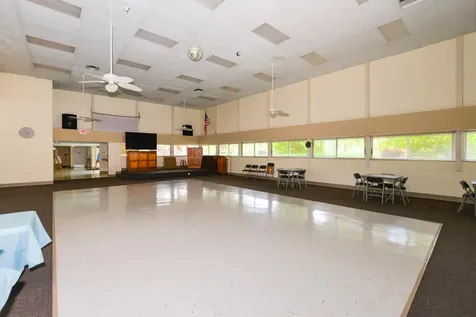 1225 Nw 21st Street Stuart FL 34994