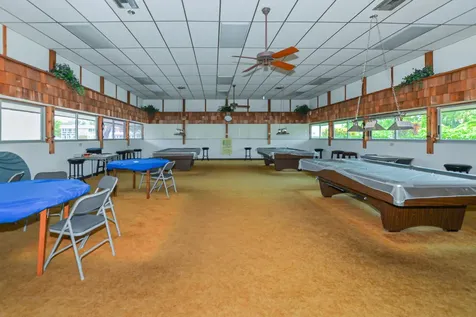 1225 Nw 21st Street Stuart FL 34994