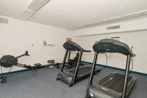 1225 Nw 21st Street Stuart FL 34994