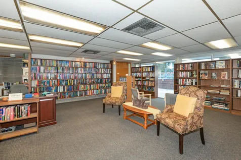 1225 Nw 21st Street Stuart FL 34994