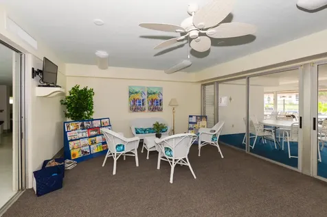 1225 Nw 21st Street Stuart FL 34994