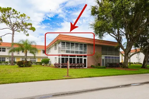 1225 Nw 21st Street Stuart FL 34994
