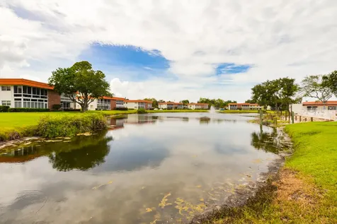1225 Nw 21st Street Stuart FL 34994