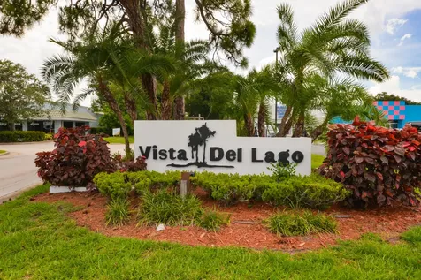 1225 Nw 21st Street Stuart FL 34994