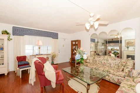 1225 Nw 21st Street Stuart FL 34994