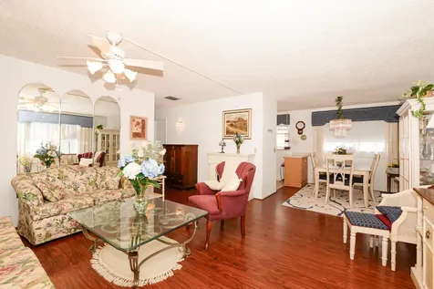1225 Nw 21st Street Stuart FL 34994