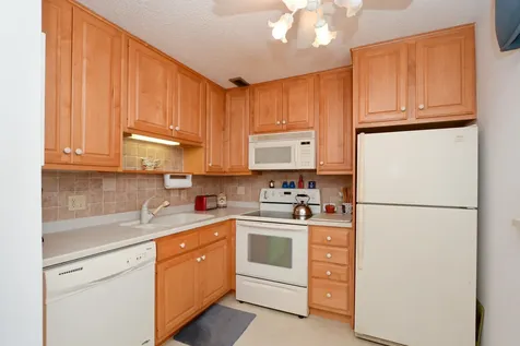1225 Nw 21st Street Stuart FL 34994