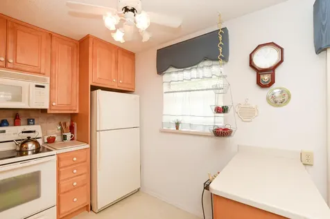 1225 Nw 21st Street Stuart FL 34994
