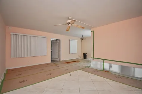 1006 Guildford A Boca Raton FL 33434