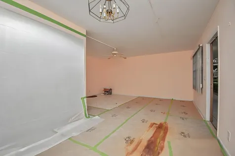 1006 Guildford A Boca Raton FL 33434