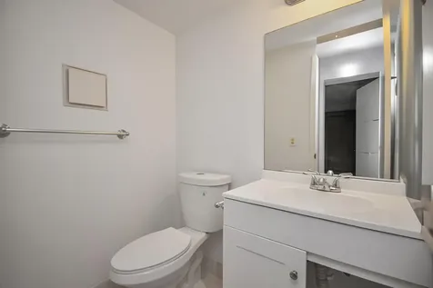 1006 Guildford A Boca Raton FL 33434
