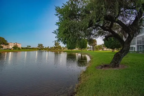 1006 Guildford A Boca Raton FL 33434