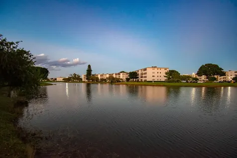 1006 Guildford A Boca Raton FL 33434