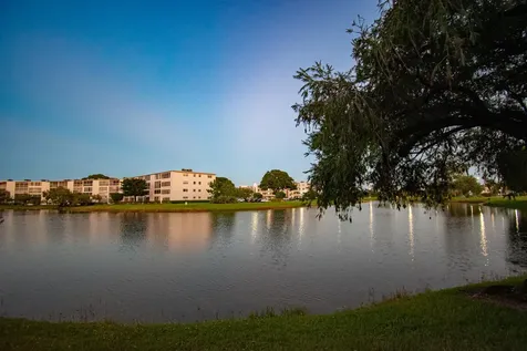 1006 Guildford A Boca Raton FL 33434