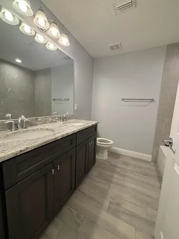 2501 SE Mariposa Avenue Port Saint Lucie FL 34952