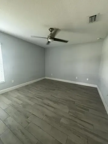2501 SE Mariposa Avenue Port Saint Lucie FL 34952