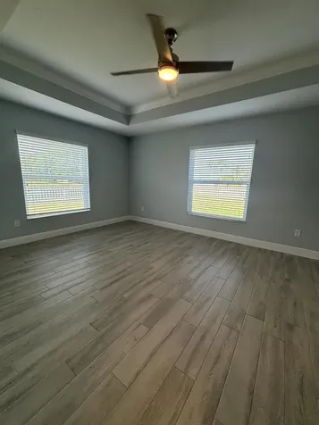 2501 SE Mariposa Avenue Port Saint Lucie FL 34952