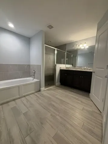 2501 SE Mariposa Avenue Port Saint Lucie FL 34952