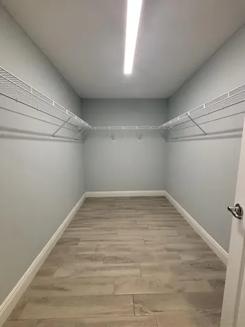 2501 SE Mariposa Avenue Port Saint Lucie FL 34952