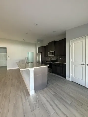 2501 SE Mariposa Avenue Port Saint Lucie FL 34952