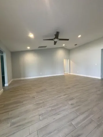 2501 SE Mariposa Avenue Port Saint Lucie FL 34952