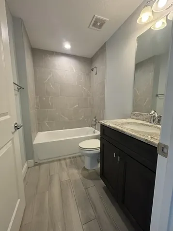 2501 SE Mariposa Avenue Port Saint Lucie FL 34952