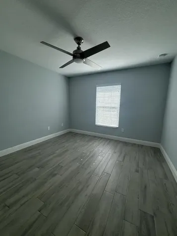 2501 SE Mariposa Avenue Port Saint Lucie FL 34952
