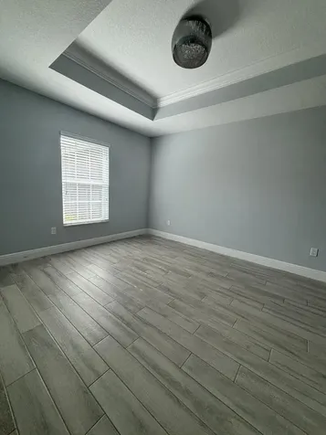 2501 SE Mariposa Avenue Port Saint Lucie FL 34952