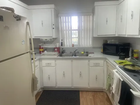 5397 Lakefront Boulevard Delray Beach FL 33484