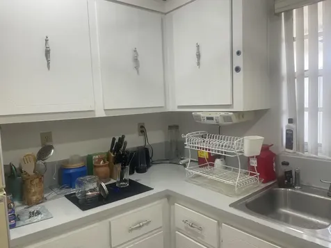 5397 Lakefront Boulevard Delray Beach FL 33484