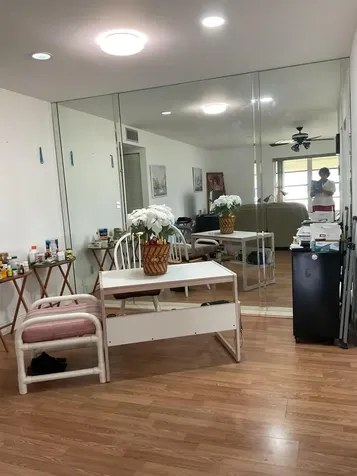 5397 Lakefront Boulevard Delray Beach FL 33484