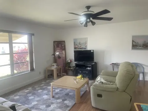 5397 Lakefront Boulevard Delray Beach FL 33484