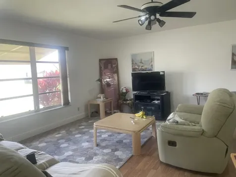 5397 Lakefront Boulevard Delray Beach FL 33484