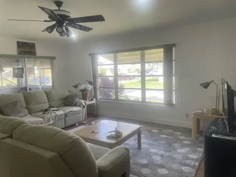 5397 Lakefront Boulevard Delray Beach FL 33484