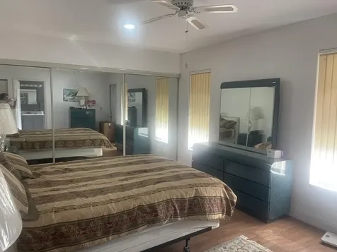 5397 Lakefront Boulevard Delray Beach FL 33484