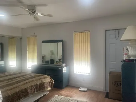 5397 Lakefront Boulevard Delray Beach FL 33484