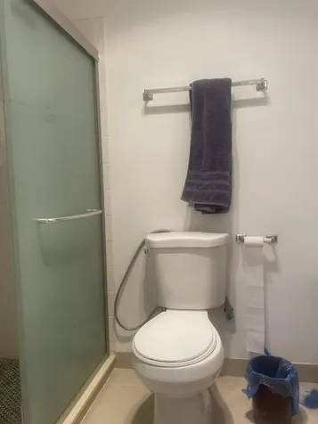 5397 Lakefront Boulevard Delray Beach FL 33484