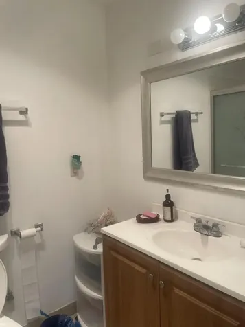 5397 Lakefront Boulevard Delray Beach FL 33484