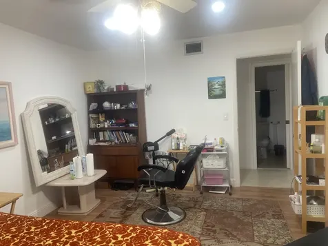 5397 Lakefront Boulevard Delray Beach FL 33484