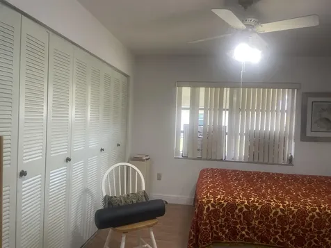5397 Lakefront Boulevard Delray Beach FL 33484