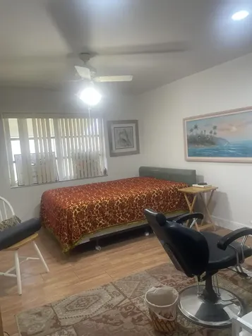 5397 Lakefront Boulevard Delray Beach FL 33484