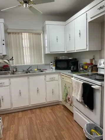 5397 Lakefront Boulevard Delray Beach FL 33484